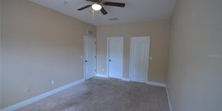 3725 S LAKE ORLANDO PKWY Gallery 17