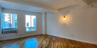 2928 41st Ave Apt 510 Gallery 1