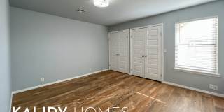 1225 Sequoyah PlaceUnit E 1225 Sequoyah PlaceUnit E Gallery 16