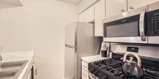 Alma Cherrywood Alma Cherrywood Gallery 13