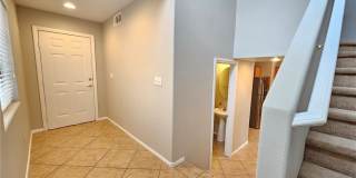 266 Echo Dell Court Gallery 5