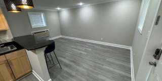 45 Sheridan Drive Northeast Gallery 7