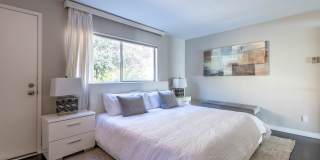 18065 W Coastline Dr Gallery 11