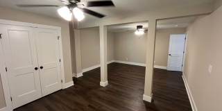 Completely Remodeled 4-Bedroom, 2.5-Bathroom Home Gallery 45