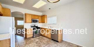 15219 Hallmark Ln Gallery 9