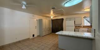 4 Bedroom 2 Bathroom House with 2 Car Garage Located in Fashion Square Near Schools and Shopping 4 Bedroom 2 Bathroom House with 2 Car Garage Located in Fashion Square Near Schools and Shopping Gallery 9