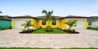 2102 Andalusia Boulevard 2102 Andalusia Boulevard Gallery 1
