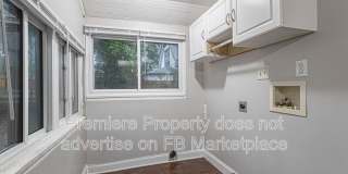 573 S Crescent Ave Gallery 13