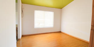36805 Alder Street Gallery 10