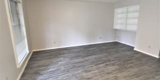 Bonaventure at La Residencia Apartments Homes Gallery 6