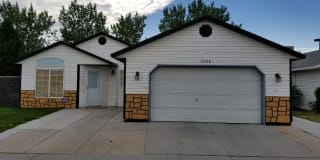 3056 S Festival Dr Gallery 1