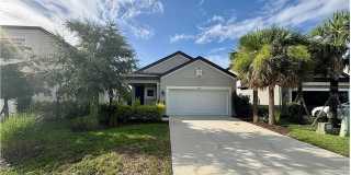 16439 PAYNES MILL DRIVE Gallery 1