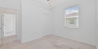 4316 Lemongrass Drive Gallery 18