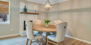 Fully Furnished Mid or Long Term Home on Whitemarsh Island! Fully Furnished Mid or Long Term Home on Whitemarsh Island! Gallery 9