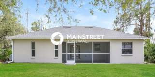 4430 Glordano Avenue Gallery 14