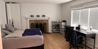 57 Fulton Avenue Gallery 6
