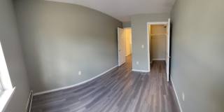 82-76 Country Pointe Circle Gallery 15