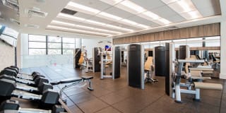 Legacy Lake Vista Gallery 16