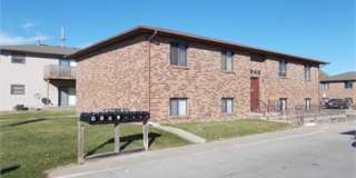 643 Kennedy Drive - 3 Gallery 1