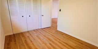 4931 Vincennes Court Gallery 11