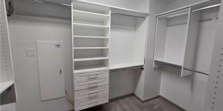 8083 Haywood Estate Avenue Gallery 31