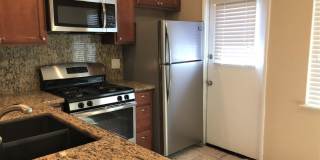 Imperial Beach Living at its Best! Gallery 3