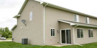 8110 Old Hwy Rd Gallery 18