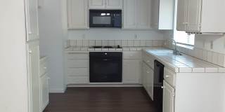 819 Black Walnut Way Gallery 4
