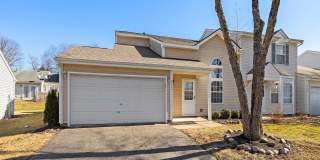 3024 Max Court unit: 0 Gallery 1