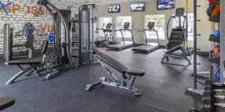 Vue on 67th Gallery 6