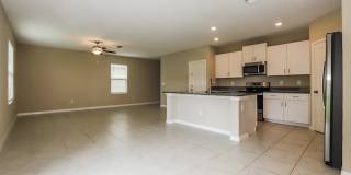 11223 Riley Pines Cir 11223 Riley Pines Cir Gallery 1