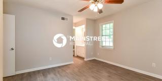 3571 Castleman Street Gallery 10