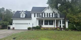 326 Stone Cross Drive Gallery 1