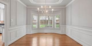 9900 CHAPPELL Lane Gallery 12