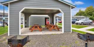 Heights at Sheridan Gallery 5