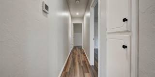 1011 W Gemini Road Gallery 30