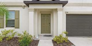 194 Argyll Drive Gallery 7