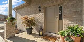 64 Olympus Drive Gallery 2