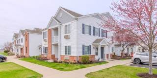 154 Bertram Drive Gallery 1