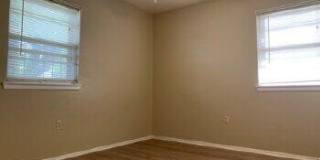 5503 10th Street Gallery 8