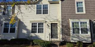 5185 Singleton Dr Gallery 1