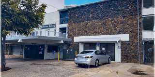 1946 Ala Moana Boulevard unit: 319 Gallery 5