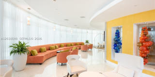 3801 Collins Ave Gallery 35