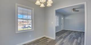 1709 Forest Creek Court Gallery 7