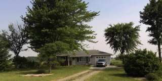 4610 South County Line Road West Gallery 1