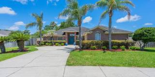 4435 DEEP RIVER Way E Gallery 1