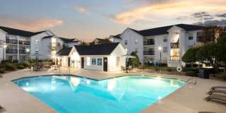Claypond Commons Gallery 15