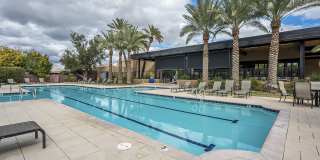 7878 E GAINEY RANCH Road Gallery 34