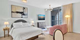 NoMad Residences Gallery 8