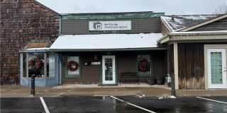 3009 Wilmington Rd, Suite A/B Gallery 1